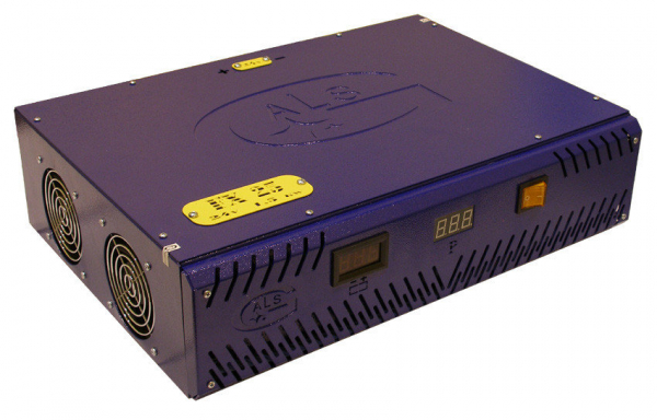   FX25